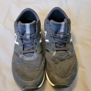 New Balance shoes